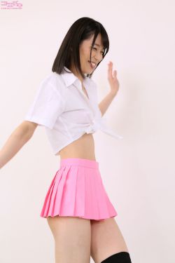 继母：我的性老师