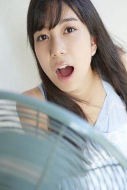 tokyo hot n0610