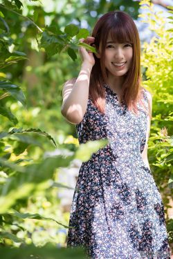 美媛馆