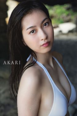 2023电影票房排行榜