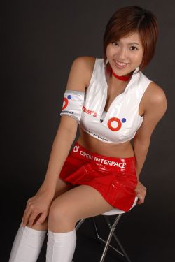 嫦娥乳液狂飙