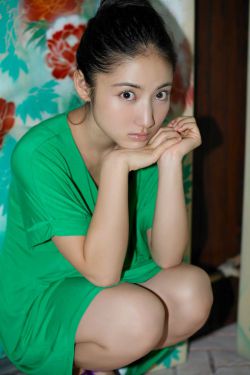 ZIJZIJZIJZIJ户士免费