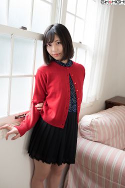 黄色录像app