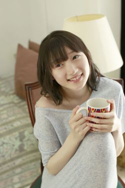 《昨夜思念如风》