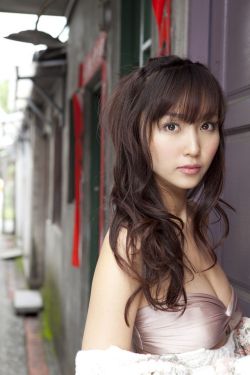 秋本纯菜