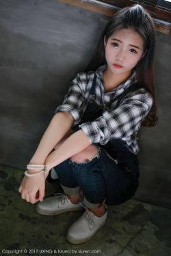《箱中女》