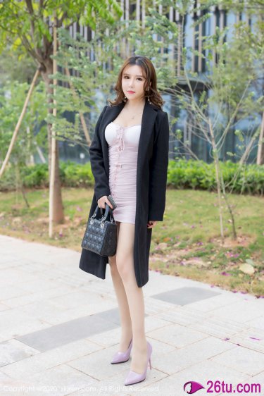 福利姬洛美
