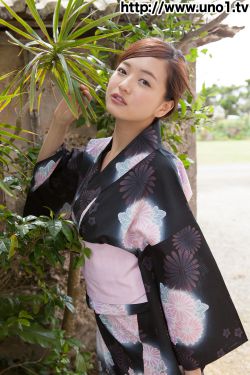 444444在线观看免费高清电视剧而立之