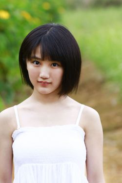 情事:妻子的朋友