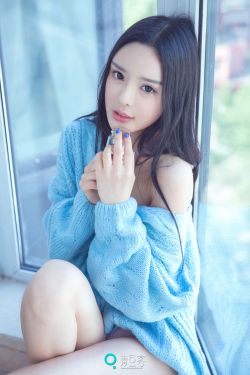 《售楼小姐2》