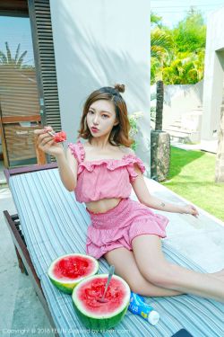 香蜜沉沉烬如霜