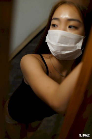 蔷薇刑