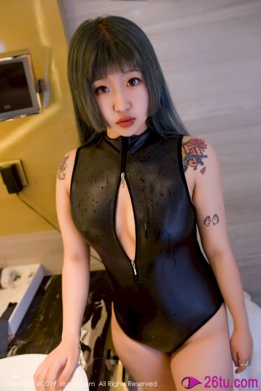 国产又爽又舒服的游戏