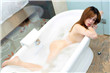 《永乐英雄儿女》