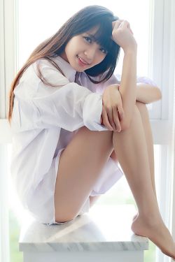 草榴成人论坛