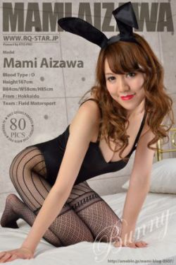 www800avcom