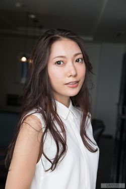 红蜘蛛1