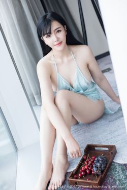 奥利给