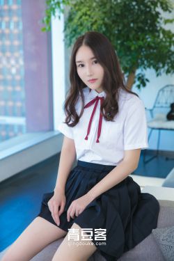 《china农村野外1819》