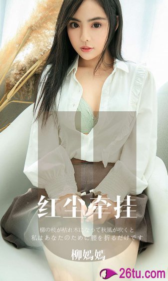 《101次求婚黄渤》