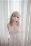 欧美h版经典手机在线看
