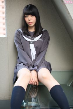 《我的好妈妈hd中字》
