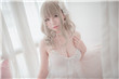 FREEZEFRAME丰满寡妇