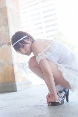 风流女帝无删减版